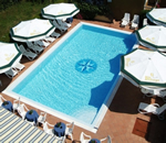 Hotel Papa Peschiera lago di Garda Hotel Papa Peschiera lago di Garda